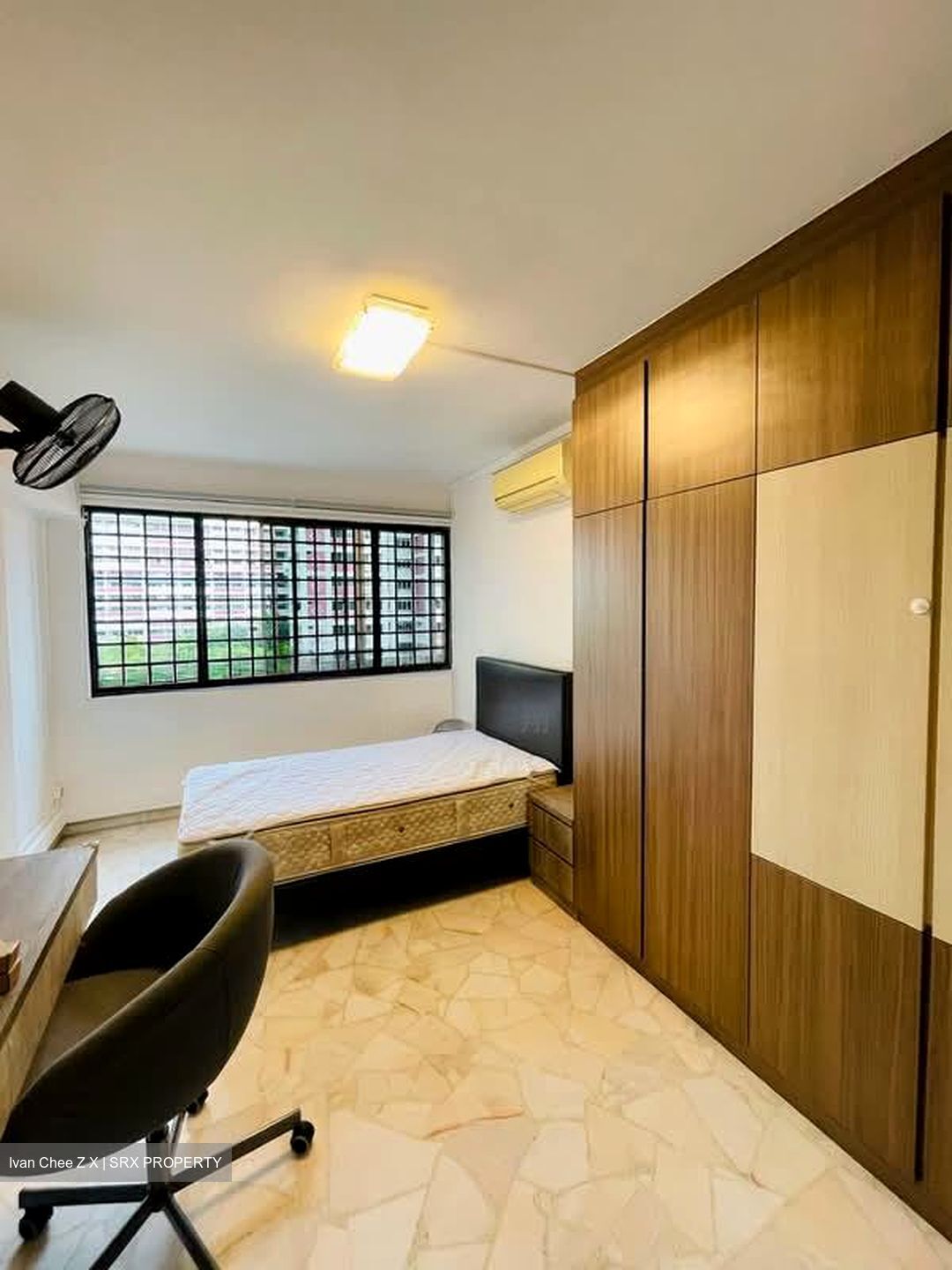 Blk 241 Bishan Street 22 (Bishan), HDB 4 Rooms #582869561